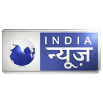 India-News-1.png