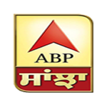 abp-1.png