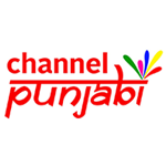 channel-punjabi.png