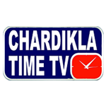 chardikala.png
