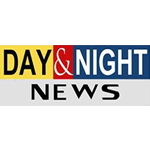 day-and-nihgjt.png
