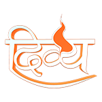 divya-1.png