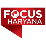 focus.png