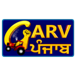garv.png