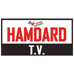 hamdard.png