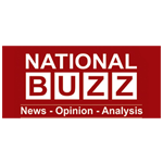 national-buzz.png