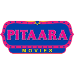 pitaara.png