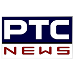 ptc-news-2.png
