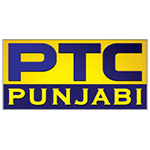 ptc-punjabi-1.png