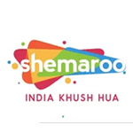 shemaroo.png